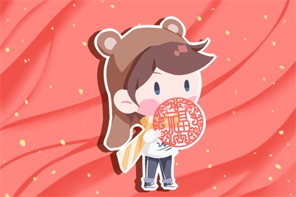 贴福字的时间 大年三十根据习俗挂福字