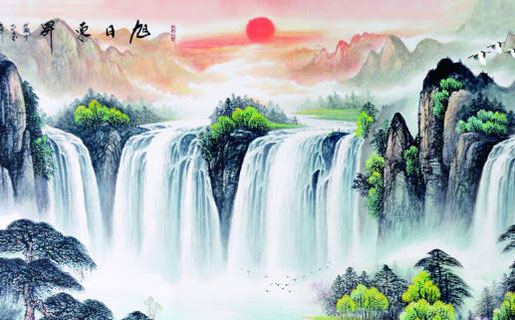 牛的属相和什么最配 婚配详细分析