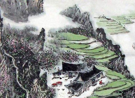 2021年属龙和属猪结婚好吗,结婚吉日推荐