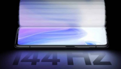 Redmi K40ϵеƳڣ225