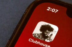 Facebook̽ƵƷClubhouse