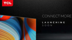 TCLƳAndroid 11Pϵܵ