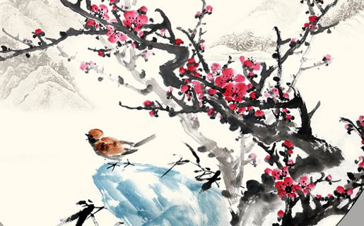 两个属牛的人结婚好吗 生肖牛感情观分析