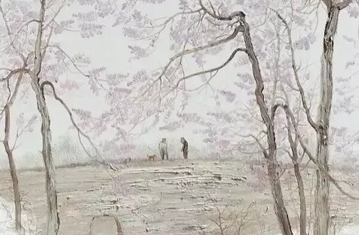 属牛和属鸡的婚姻可配吗 属鸡人的爱情运势