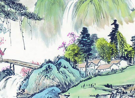 2021年属牛最命苦的出生日期 运势如何
