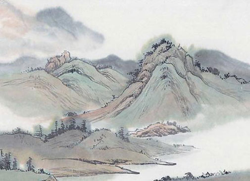 2021年正月初十出生的牛宝宝命运怎么样？正月出生牛宝宝的吉祥物