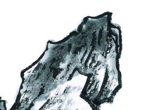 量身定制公司名：教育机构起名 好听的机构名字