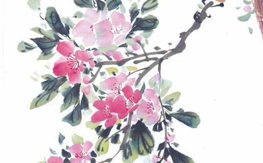 属牛和属虎差几岁结婚最好 感情状态如何