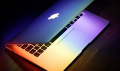 ƻ޸MacBookϵĳ
