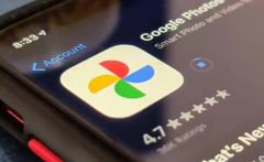 GoogleƵ༭