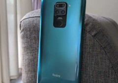 С׽ӡƳRedmi Note 10ϵ