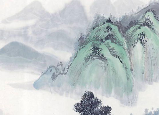 属虎最命苦出生日期是什么时候 感情运势好吗