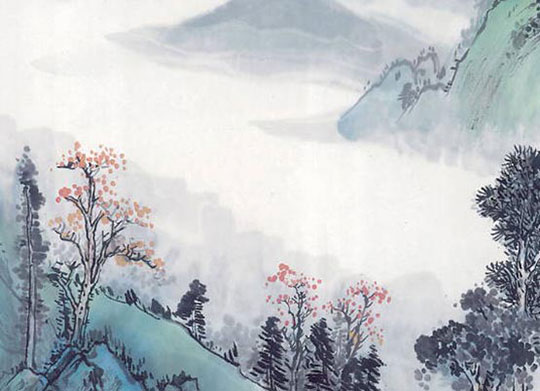 属虎最命苦出生日期是什么时候 感情运势好吗