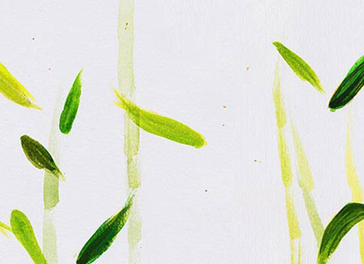 创意十足的环保节能公司起名大全, 选用现代意味的名字