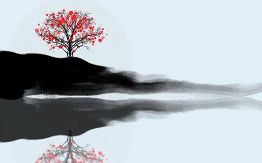 属牛和属兔相克还是相宜 两人在一起好吗