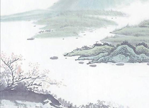 文化教育公司起名大气好听有创意