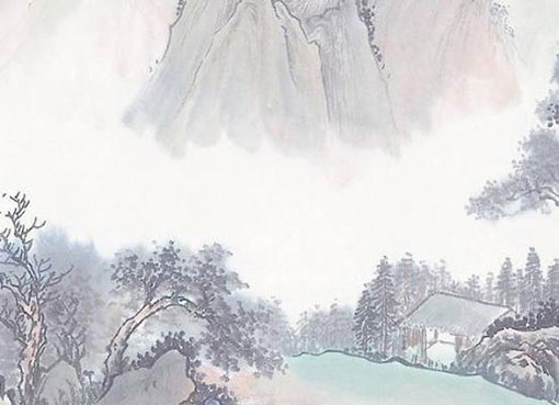 好听霸气的文化艺术公司起名推荐