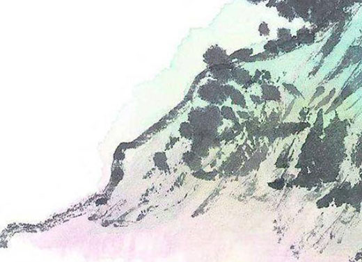2021年兔和蛇哪个月结婚最好,运势分析