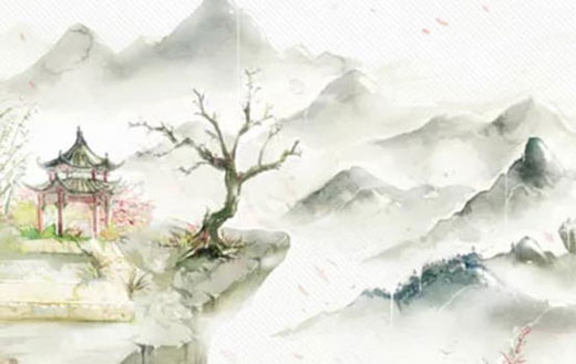 2021年兔和马哪天结婚最吉利,运势分析