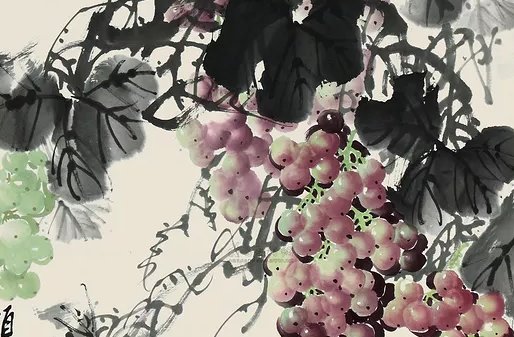 属牛的人遇到属鸡的人 属牛人性格好吗