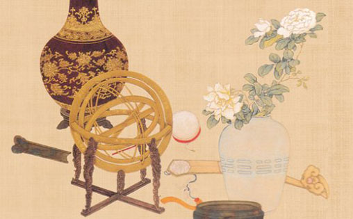 正月初九是天日 祭拜天公有仪式