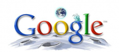 GoogleѿʼSearchesİģʽ