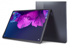 ƳLenovo Tab P11 Proƽ