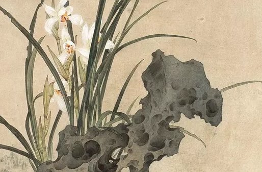2021年大年初二能开业吗 开店怎么样