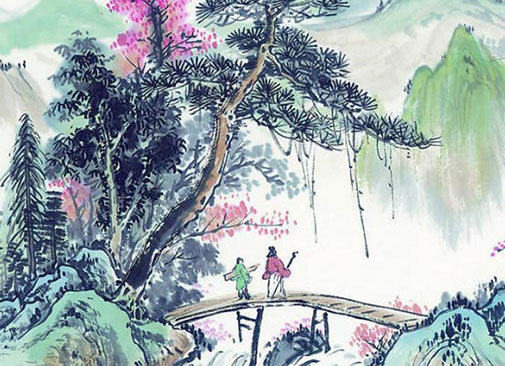 2021牛年大年初七能不能出门？是出行吉日吗？