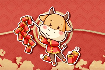 本命年穿红色要穿多久 从里到外穿红讲究