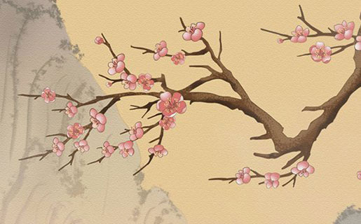 属牛和属虎的合财吗 在一起怎么样