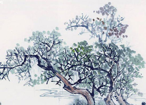 文体公司如何起名比较吉祥 好听的公司名字