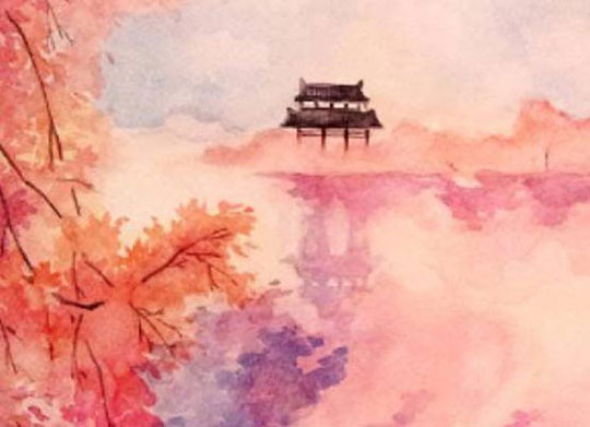 属牛命苦是真的吗 什么时候有财运