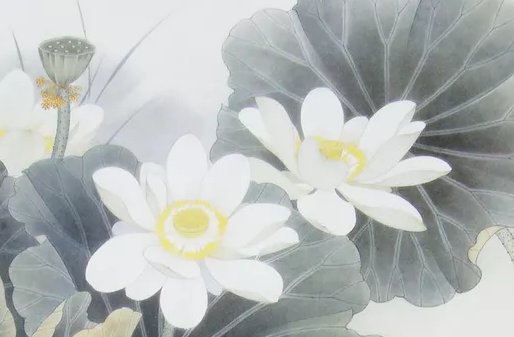 狗牛结婚的结果 是上等婚吗
