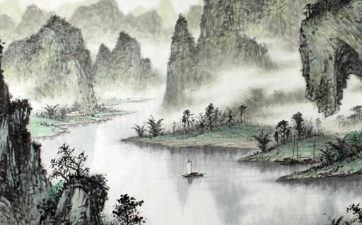 羊鼠怎么样才不克 化解的办法有哪些