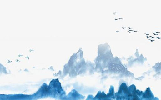 牛配兔一生的命运 两人会有矛盾吗