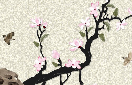 牛年胡姓宝宝起名 周易内涵美好名字推荐