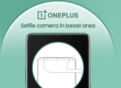 OnePlusǰͷλ˼·