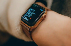 Apple Watch Series 7ܻѪǼ