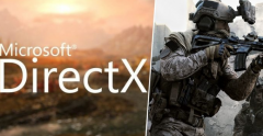 ʲôDirectXθDirectX