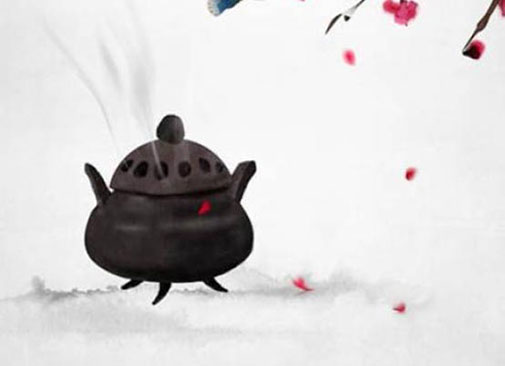 正月初五吃什么？这一天的禁忌