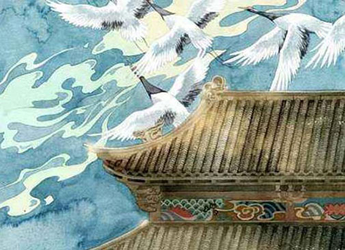 正月初五接财神的正确方法 迎财神有什么讲究？