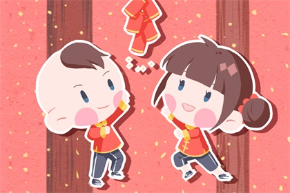 2021年大年初十是几月几号 2月21日老鼠娶亲日