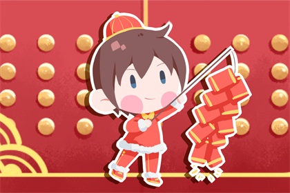 大年初八是什么日子 谷子生日忌米缸没米