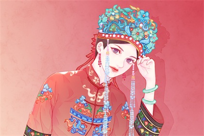 2021年2月哪天结婚最好 适合结婚的好日子