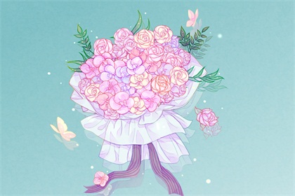2021年2月哪天结婚最好 适合结婚的好日子