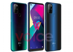 LG W41W41 PlusW41 ProֻƳ