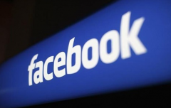 Facebookֱ귢
