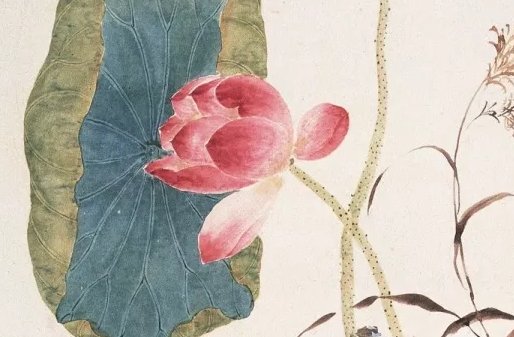 属牛和属狗的相克吗 属牛和属狗在一起合财吗