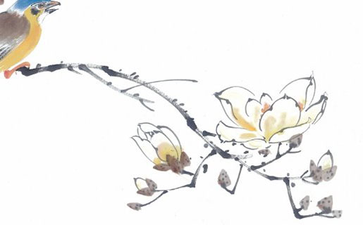 属牛和属龙的夫妻结局 能携手一生吗